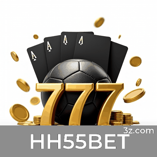 HH55BET Bônus acumulado HH55BET