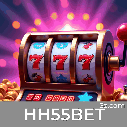 HH55BET Bônus por convite HH55BET
