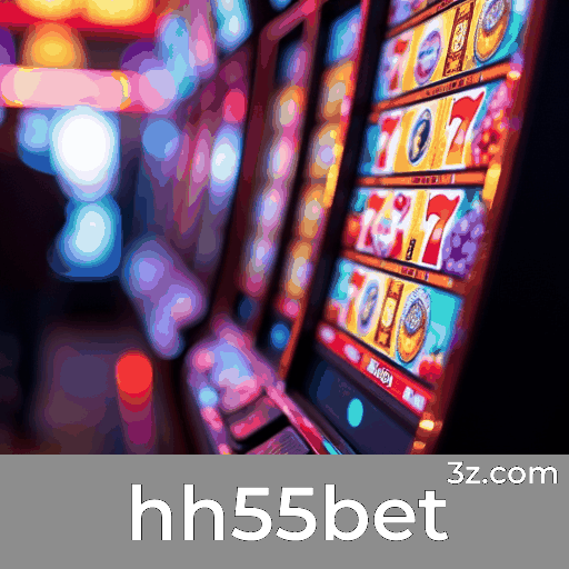hh55bet game mais image