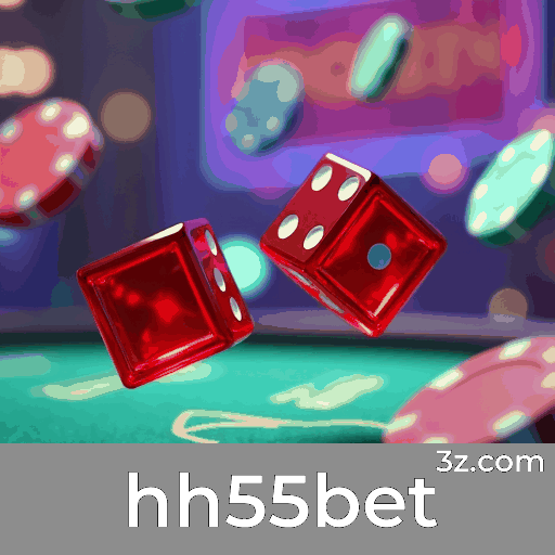 hh55bet