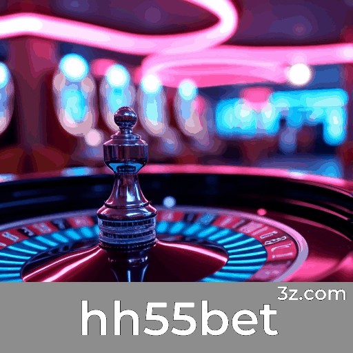 hh55bet