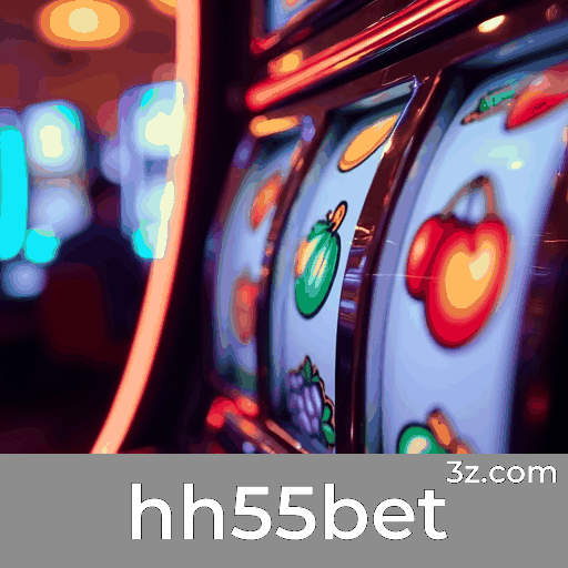 hh55bet