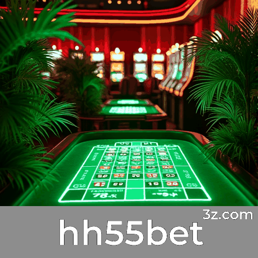 hh55bet ssl image