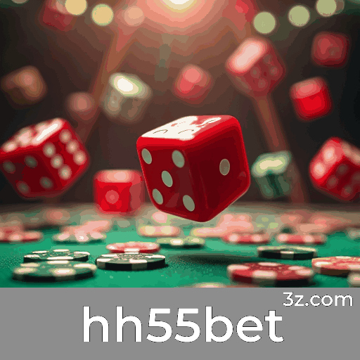 hh55bet