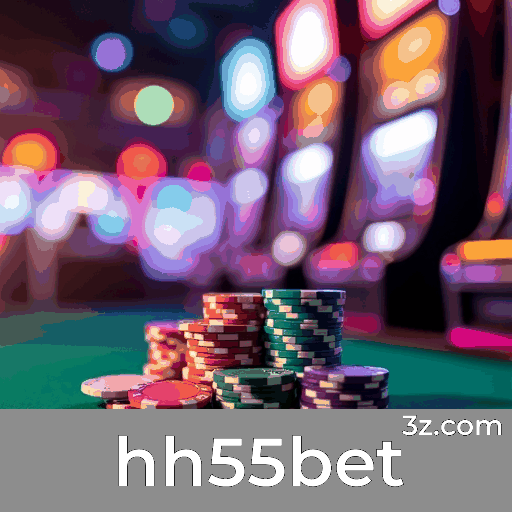 hh55bet 
