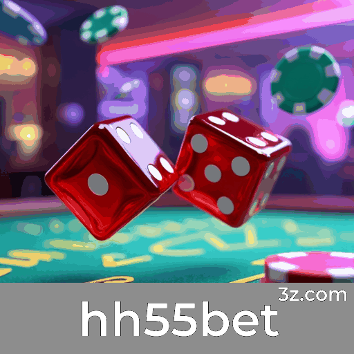 hh55bet ssl image