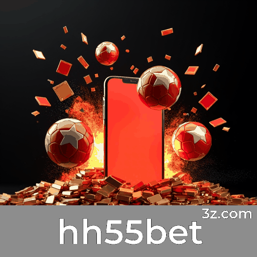 hh55bet