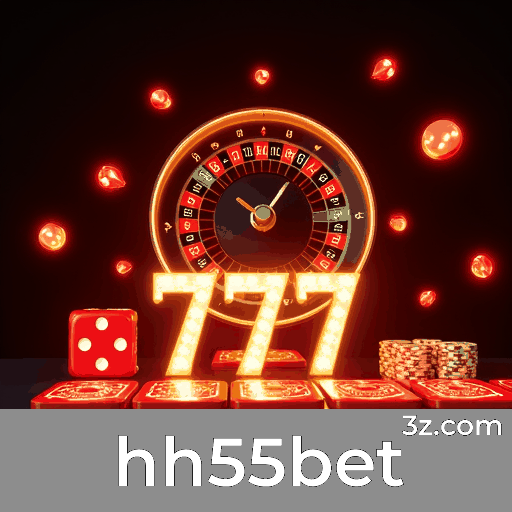hh55bet
