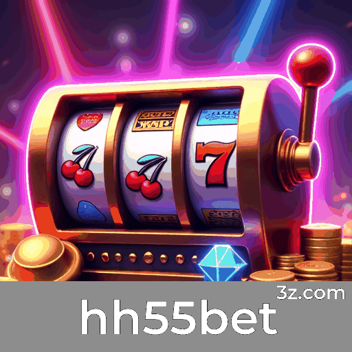 hh55bet