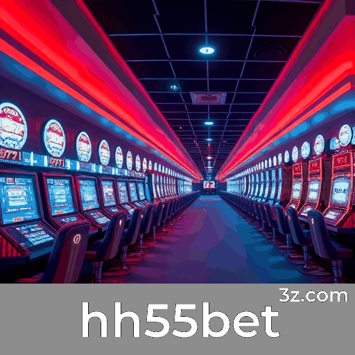 hh55bet