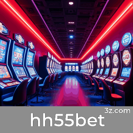 hh55bet ssl image