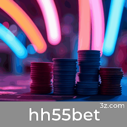 hh55bet