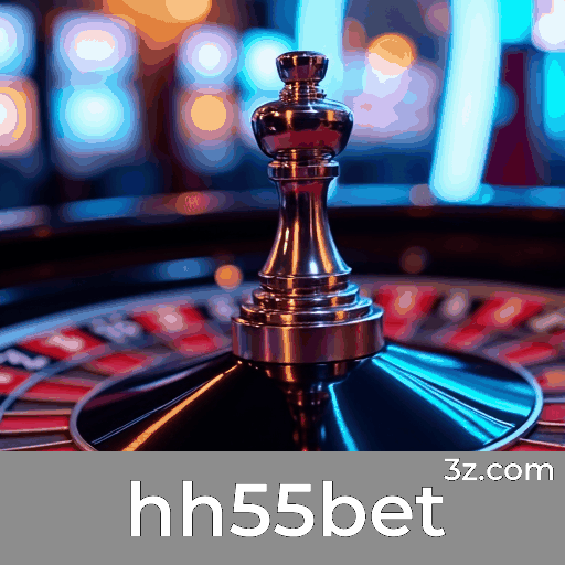 hh55bet game mais image