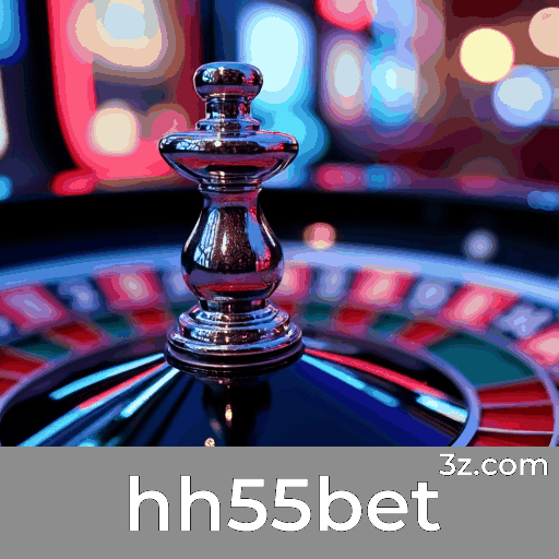 hh55bet ssl image