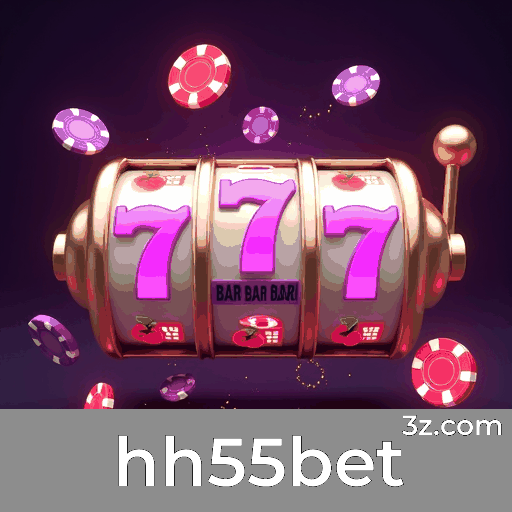 hh55bet ssl image