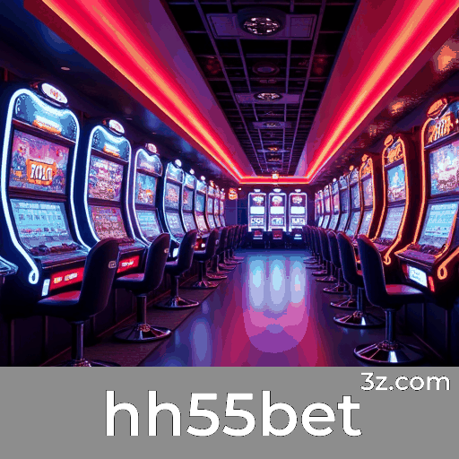 hh55bet 