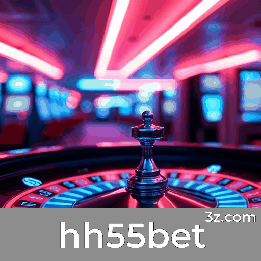 hh55bet 