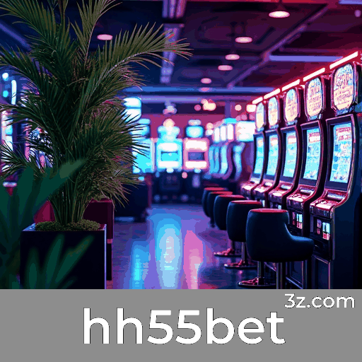 hh55bet