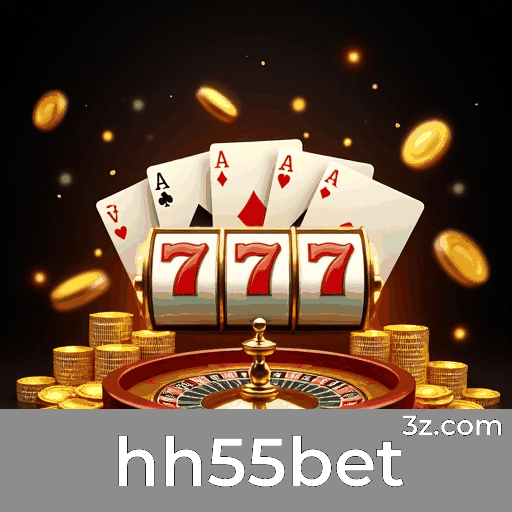 hh55bet