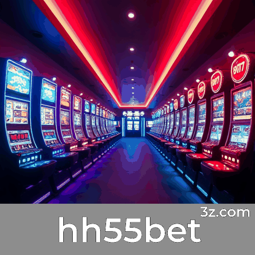 hh55bet