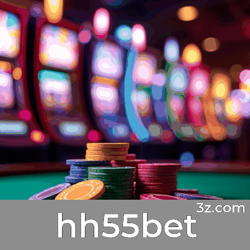 hh55bet