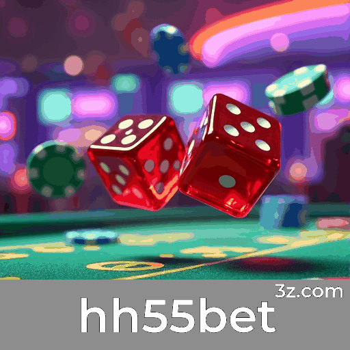 hh55bet