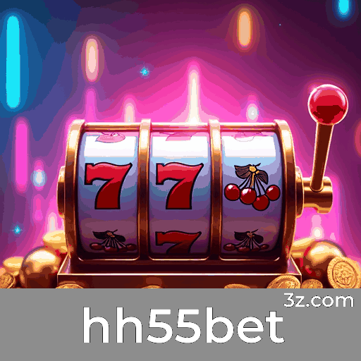 hh55bet 