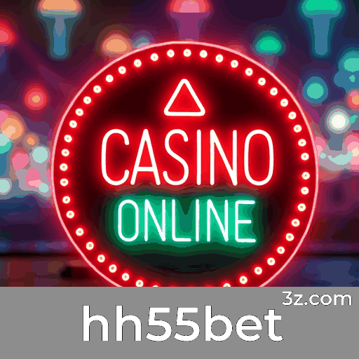 hh55bet 