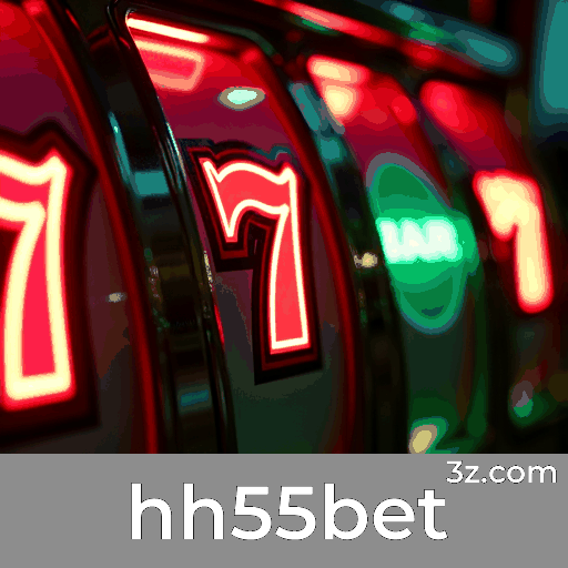 hh55bet