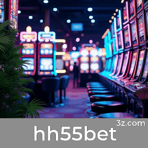 hh55bet