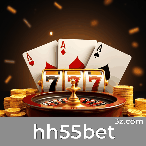 hh55bet