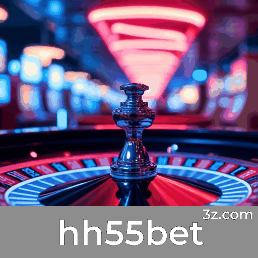 hh55bet