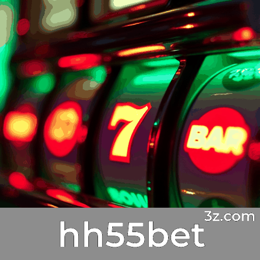 hh55bet 