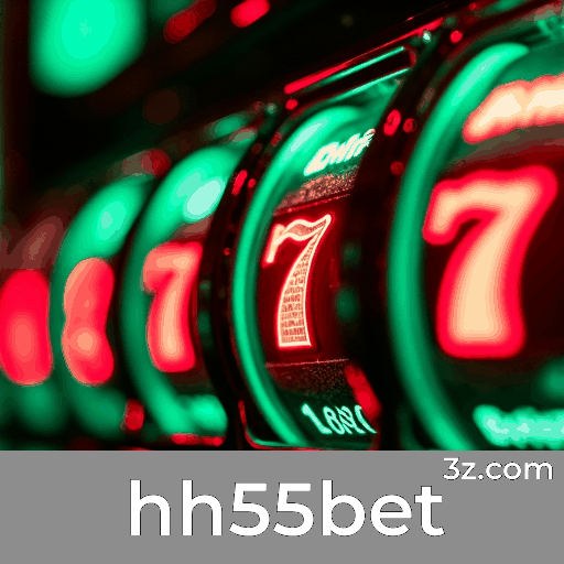 hh55bet