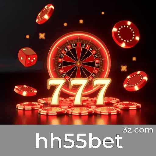 hh55bet ssl image